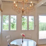 بيت للعطل L'orme By Interhome *