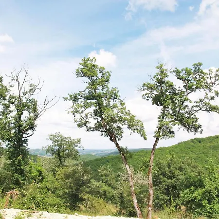 L'orme By Interhome Loupiac (Lot)