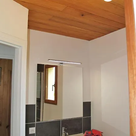 L'orme By Interhome Holiday home Loupiac (Lot)