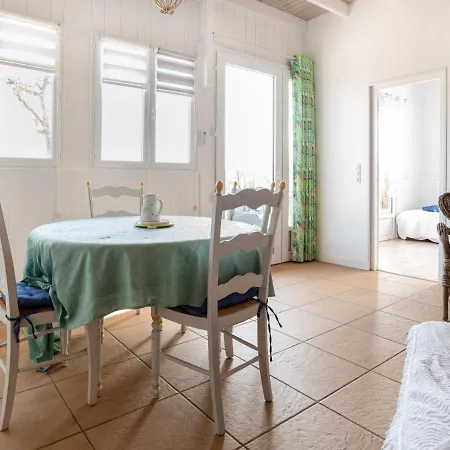 L'orme By Interhome *